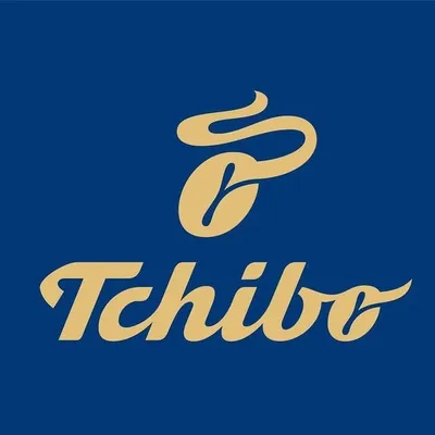 tchibodanmark profile