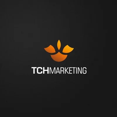 T.C.H Marketing profile