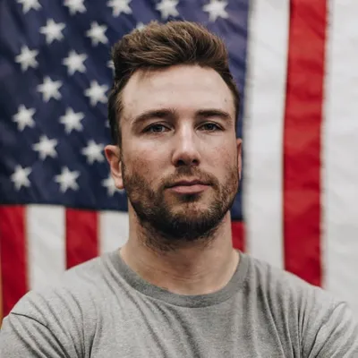 Tyler Christophel profile