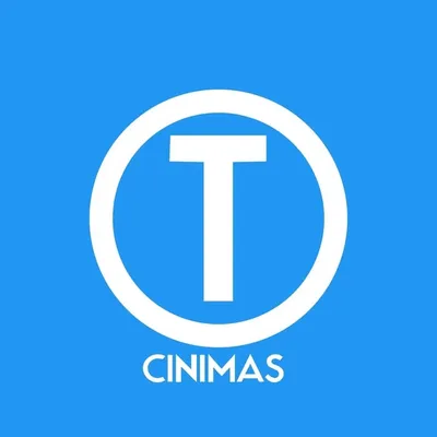 tcinemas profile