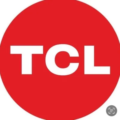 TCL India