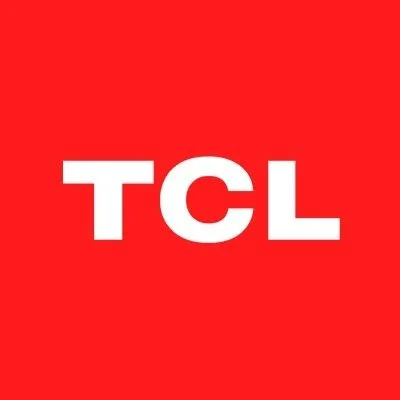TCL Mobile Tunisie profile