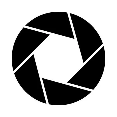 TCM Agency profile