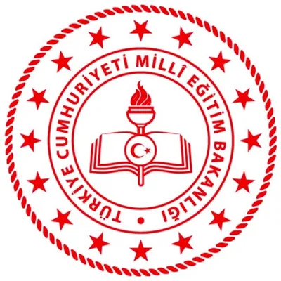 Millî Eğitim Bakanlığı profile