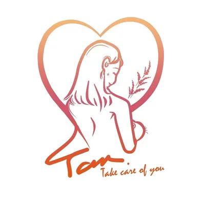 TCM孕哺顧問團隊(孕婦按摩/醫護背景組成/特殊族群按摩/泌乳疏通/產後復位/肌筋膜放鬆/肌內效/孕產動作指導) profile