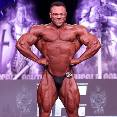 Tyler Cohen🇺🇸 profile