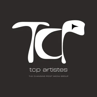 TCP Artistes profile