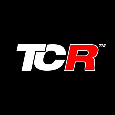 TCR Series profile