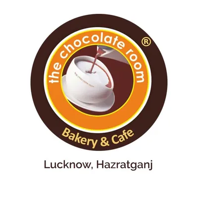 The Chocolate Room profile