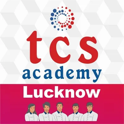 Tcs Academy profile
