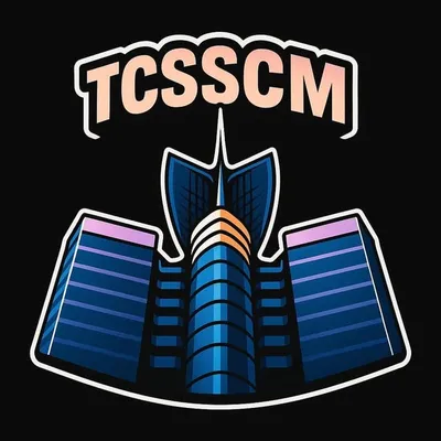 TCS Siruseri Confession And Meme profile