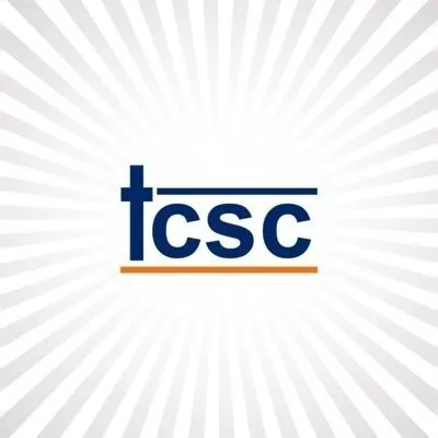 Thakur College of Sci. & Comm. profile