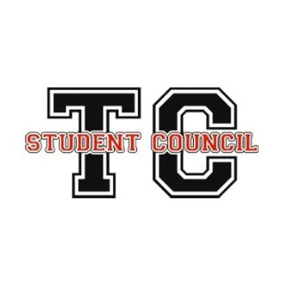 Taylor's College Student Council profile