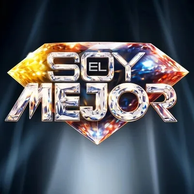 Soy El Mejor ๐ฑ๐ฅ๐ profile