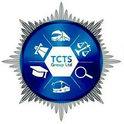 TCTS Group Ltd profile