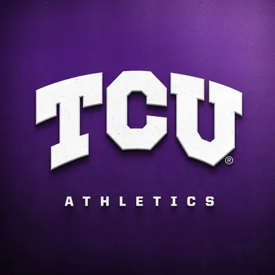 TCU Athletics profile