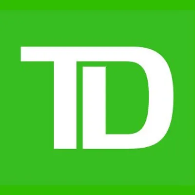 TD Canada profile