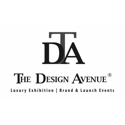TDA | The Design Avenue profile