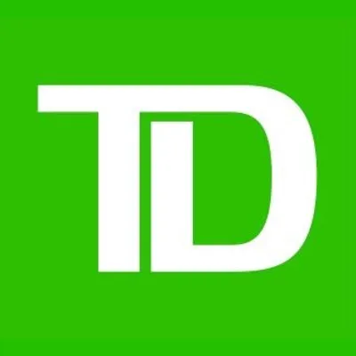 TD Bank profile