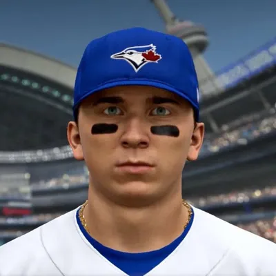 Brett Barrett profile