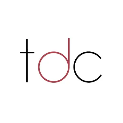 The Design Collective Magazine profile