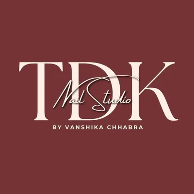 Thedemodakudi Nail Studio & Salon 🌺 profile