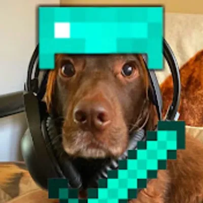 Tdog Ex profile