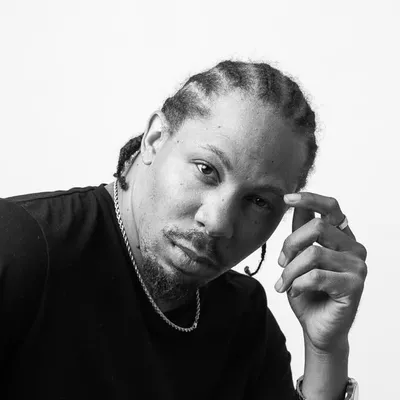 Lionel Holder profile