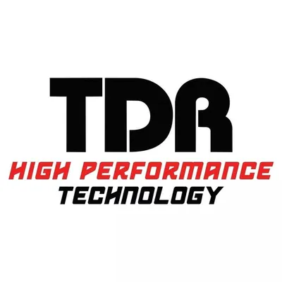 TDR High Performance Technology profile