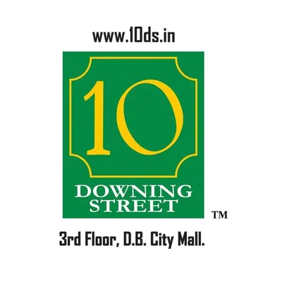 10 Downing Street Bhopal profile