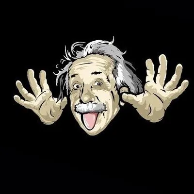 The Dank Memes profile