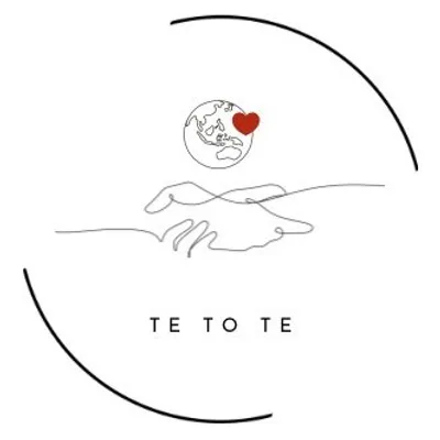 te to te|自分と向き合う習慣 profile