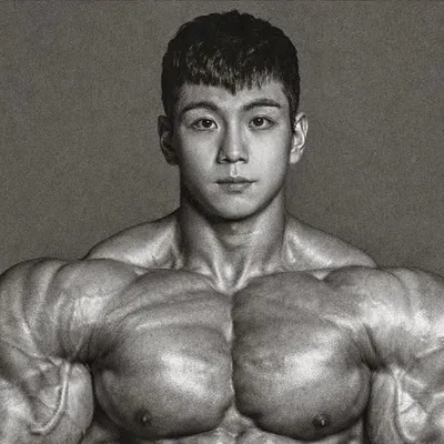 한태웅(Tae Woong Han) profile