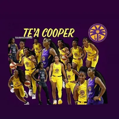 tea.cooper2fp profile