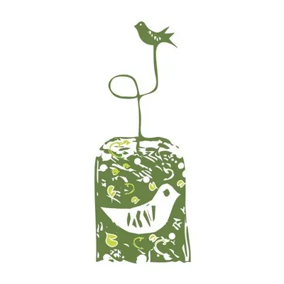 Tea Sparrow profile