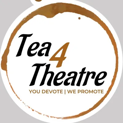 Tea4Theatre profile