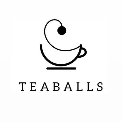TEABALLS profile
