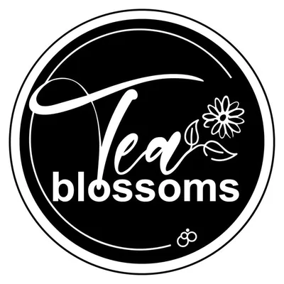 Tea Blossoms profile