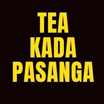 mr.tea profile