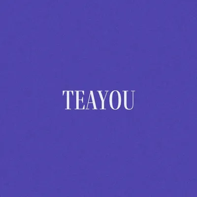 Teayou profile