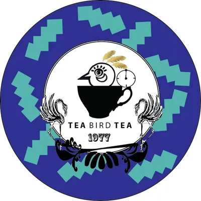 Tea Bird Tea Organic profile