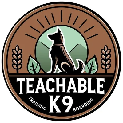 Isabel Lopez - Dog Trainer | Los Angeles | Premium Boarding profile