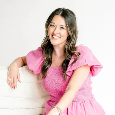 Kara Williams profile