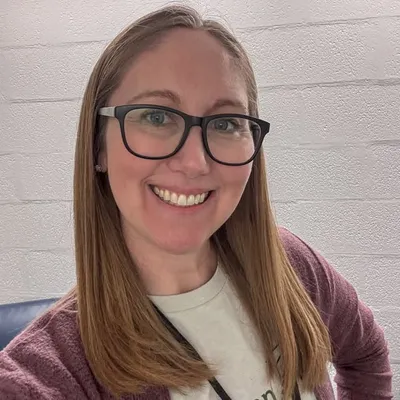 Alyssa | ๐ NGSS Teacher Mentor | Teacher PD Travel Leader profile