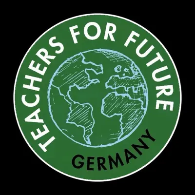 Teachers for Future Germany profile