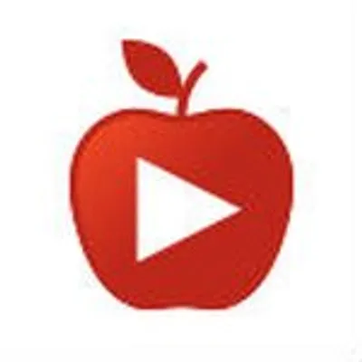 TeacherTube profile