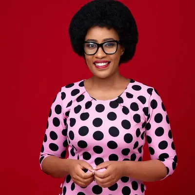 Teacher Wanjiku profile