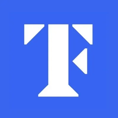 Teach First profile