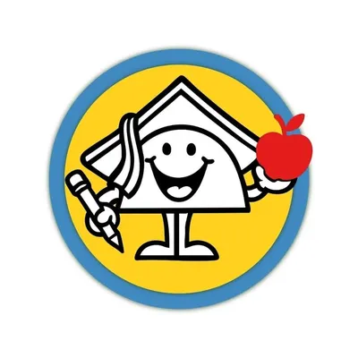 Teaching Tools profile