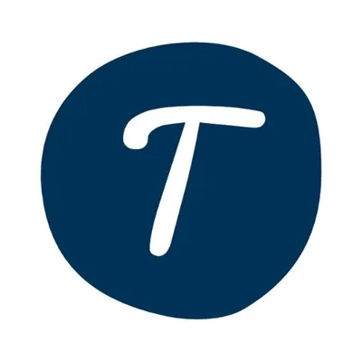 Teachly | Schreibwaren mit ❤️ profile